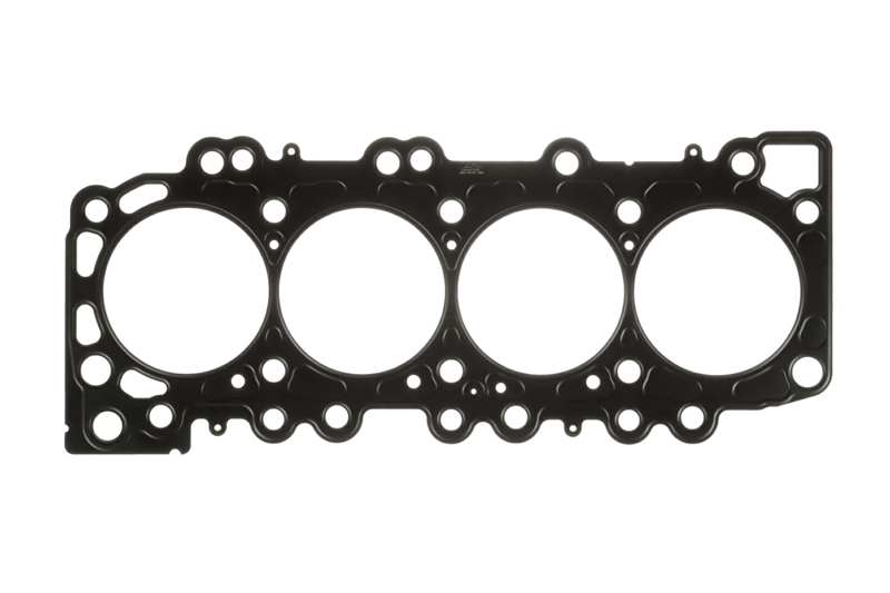 Zylinderkopfdichtung